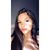 Destiny Escobedo's profile image