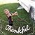 Angie Bassett's profile image