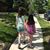 Chrissy Sean Plover's profile image