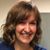 Brenda Blass Gorham's profile image