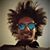 Farshid Rahman Nafis's profile image