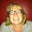 Diane Baker's profile image
