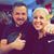 Jessica Edblom's profile image
