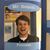 Adam Nelson's profile image