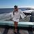 Kathy Ipinze Chiri's profile image