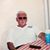 John Balicki's profile image