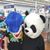 Coleen Hazeldine's profile image