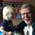 Leonard Sipes's profile image