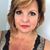 Michelle Skoutelas Engleby's profile image