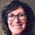 Wendy Kohlmeier's profile image