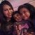 Laura Gutierrez Morales's profile image