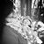 Jeannette Rivas's profile image