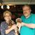 Elizabeth M. Olsen's profile image