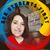 Karen Zitzelman Henkes's profile image