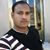Zia Ali's profile image