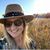 Franny Glass's profile image