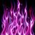 Christine Risler's profile image