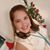 Eugenia Hernandez's profile image