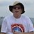 Tom Heyman's profile image