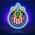 Juan Antonio Jasso's profile image