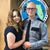 Melissa Irene Copeland's profile image