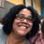 Teri Collins's profile image