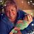 Wendy Matthews Neuman's profile image