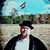 Brian Vex McClure's profile image
