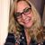 Joy Conn's profile image