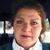 Ingrid Handy's profile image
