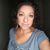 Heather Pfeffer's profile image