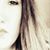 Sarah Petit's profile image