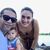 Daniela Viloria's profile image