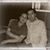 Patricia Saez's profile image