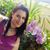 Christine L. Flora's profile image