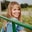 Tara Fritsch's profile image