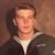 Joe McKenzie's profile image