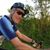 Bob Riggs's profile image
