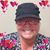 Jeanni Salyers King's profile image