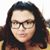 Esther Smith's profile image