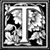Terry Tulley's profile image