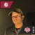 Lamar Burgans's profile image