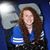 Joan Hillberry's profile image