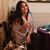 Claudia Bermudez's profile image