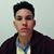 Javier Caballero's profile image