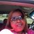 Alma Williams's profile image