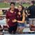 Katie Milazzo's profile image