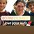 Emy Cooper's profile image