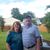 Trudy Roney Van Eck's profile image