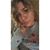 Ari Nikole Ramirez's profile image